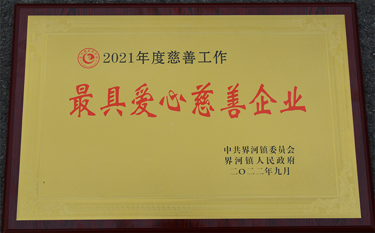 2021骞村害鎱堝杽宸ヤ綔鏈€鍏风埍蹇冩厛鍠勪紒涓?鎷疯礉.jpg